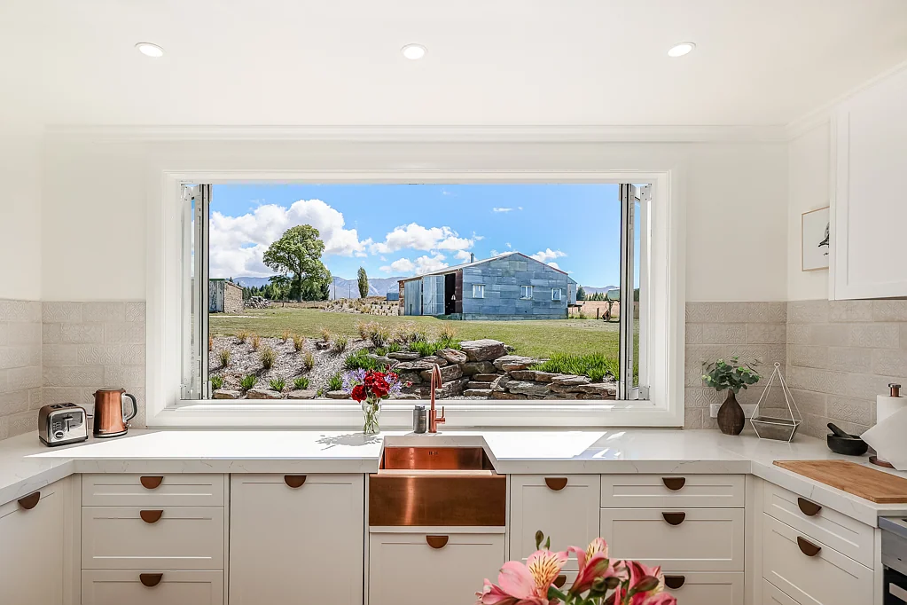 26 George Road, Naseby, Otago