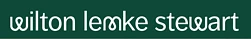 Wilton Lemke Stewart