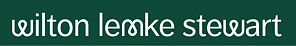 Wilton Lemke Stewart