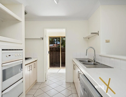 1 THORNBILL LOOP, Beeliar, WA 6164, 4 slaapkamers, 2 badkamers, House