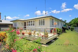 20 Boundary Street, Bundaberg South