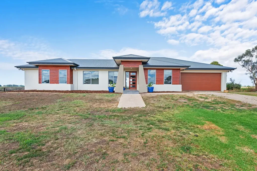424 Boisdale-Stratford Road, Maffra, VIC 3860