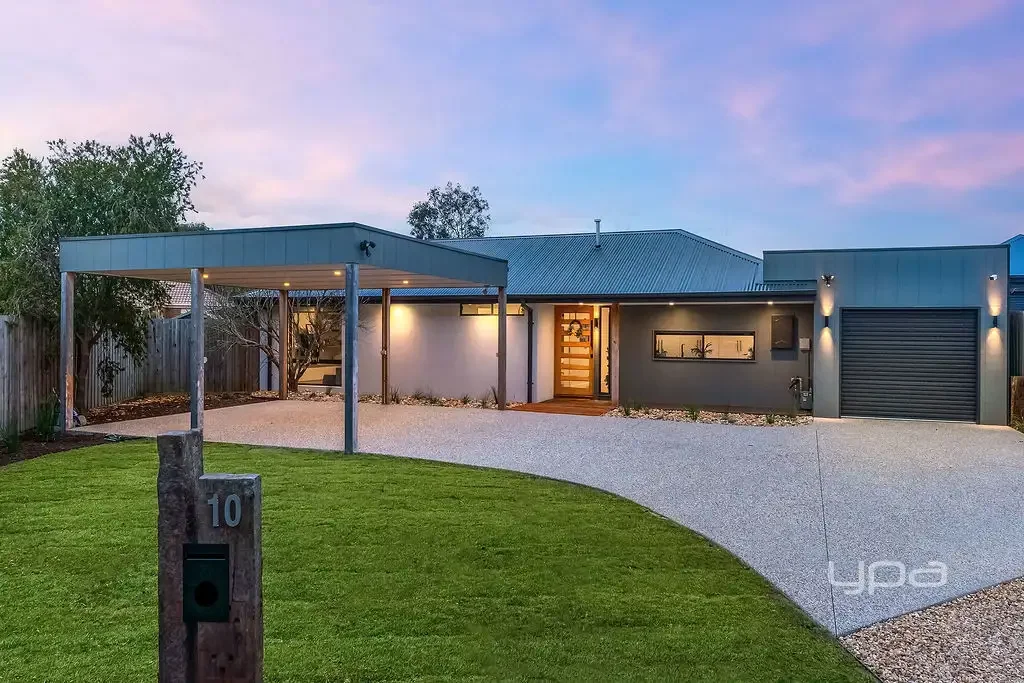 10 Lyme Court, Capel Sound, VIC 3940