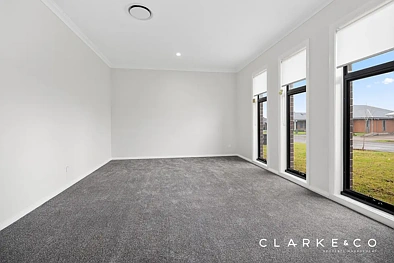 5 Drover Drive, Lochinvar, NSW 2321, 4 Bedrooms, 2 Bathrooms, House