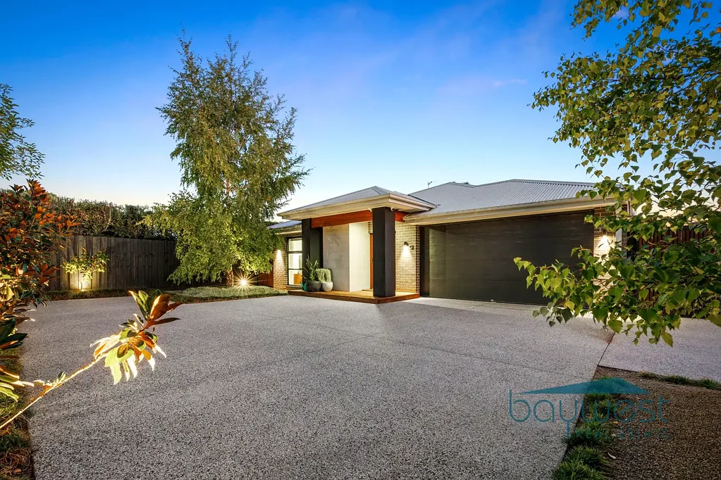 95 Dunlop Road, Bittern, VIC 3918