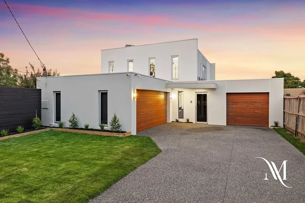 69 Hughes Avenue, Edithvale, VIC 3196