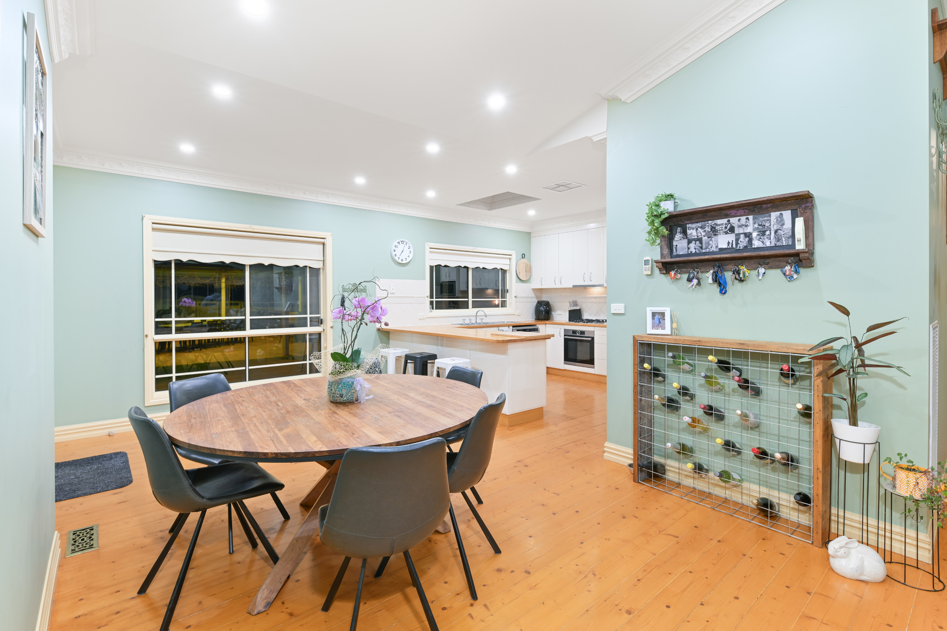 322 BOOMERANG AV, CARDROSS VIC 3496, 0房, 0浴, House