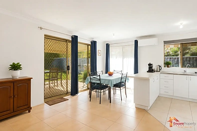 5 Gamble Place, Orelia, WA 6167, 3 slaapkamers, 1 badkamers, House
