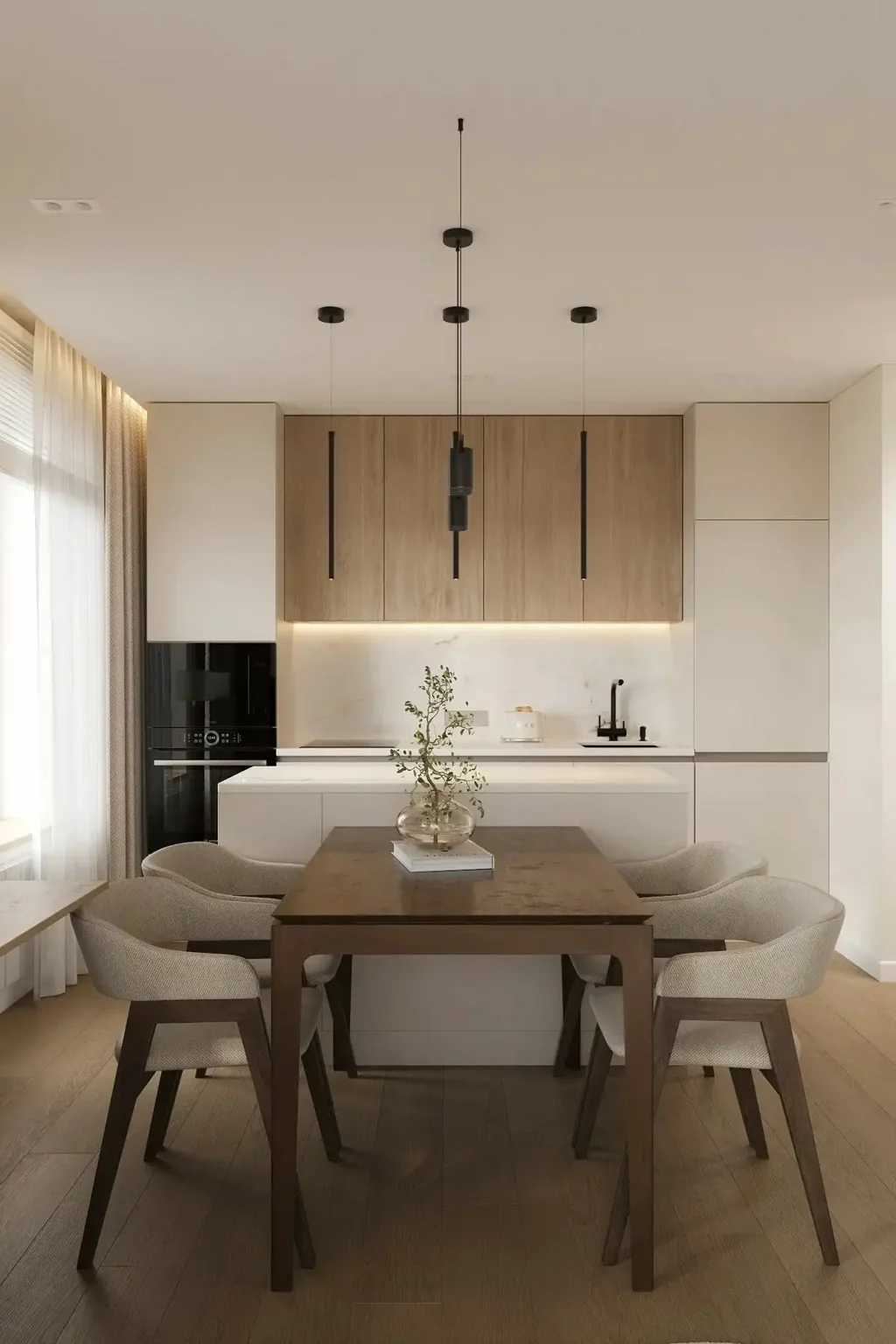 Macquarie Park 1房 Macquarie Park中心地 自然采光充沛 开放式生活空间 壮丽屋顶景观 优质装修材料 便捷都市生活 Smart investment or first home !! Call Now @0405887984