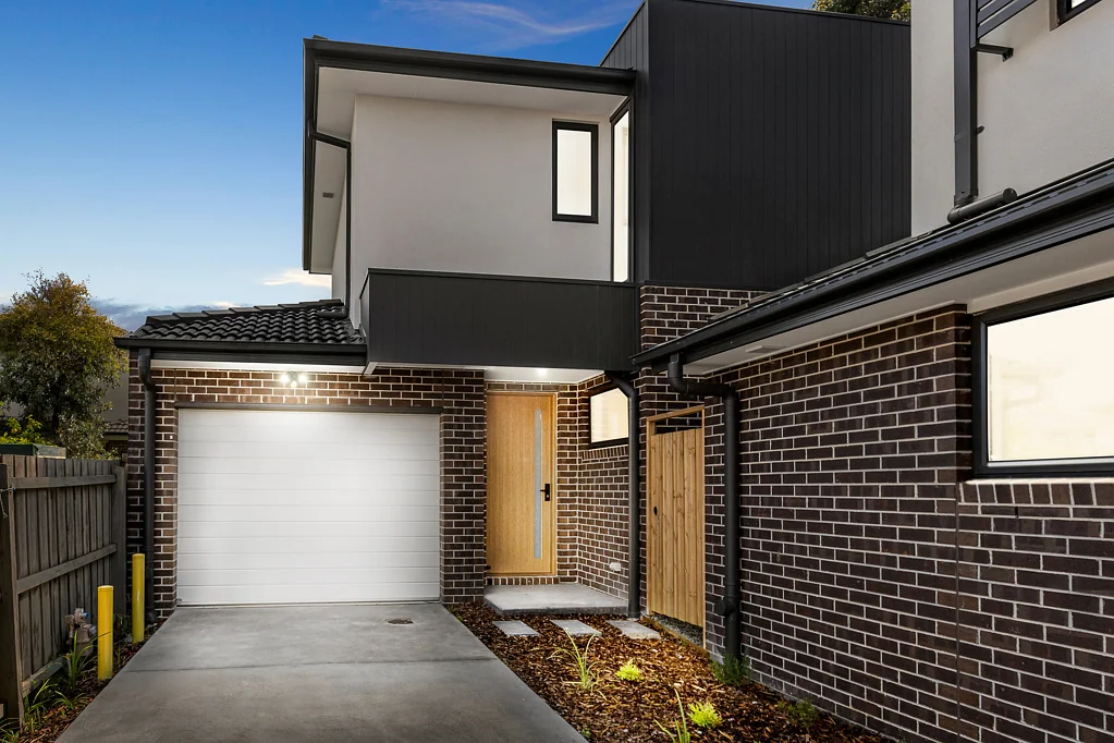 3/27 Colonel Street, Clayton, VIC 3168