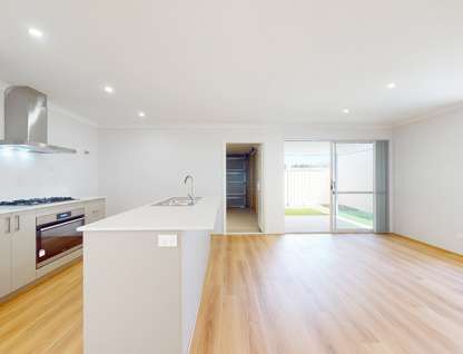 14 Olympic Lane, Success, WA 6164, 3 Bedrooms, 2 Bathrooms, House