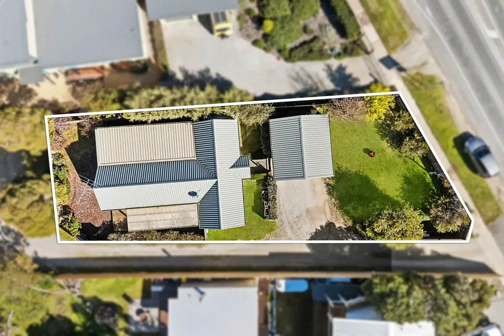 Aireys Inlet 3બેડરૂમ ALL REASONABLE OFFERS WILL BE CONSIDERED