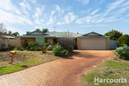 1 Fir Court, Greenfields