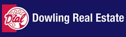 Dowling Real Estate - Lake Macquarie