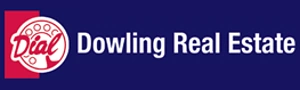 Dowling Real Estate - Medowie