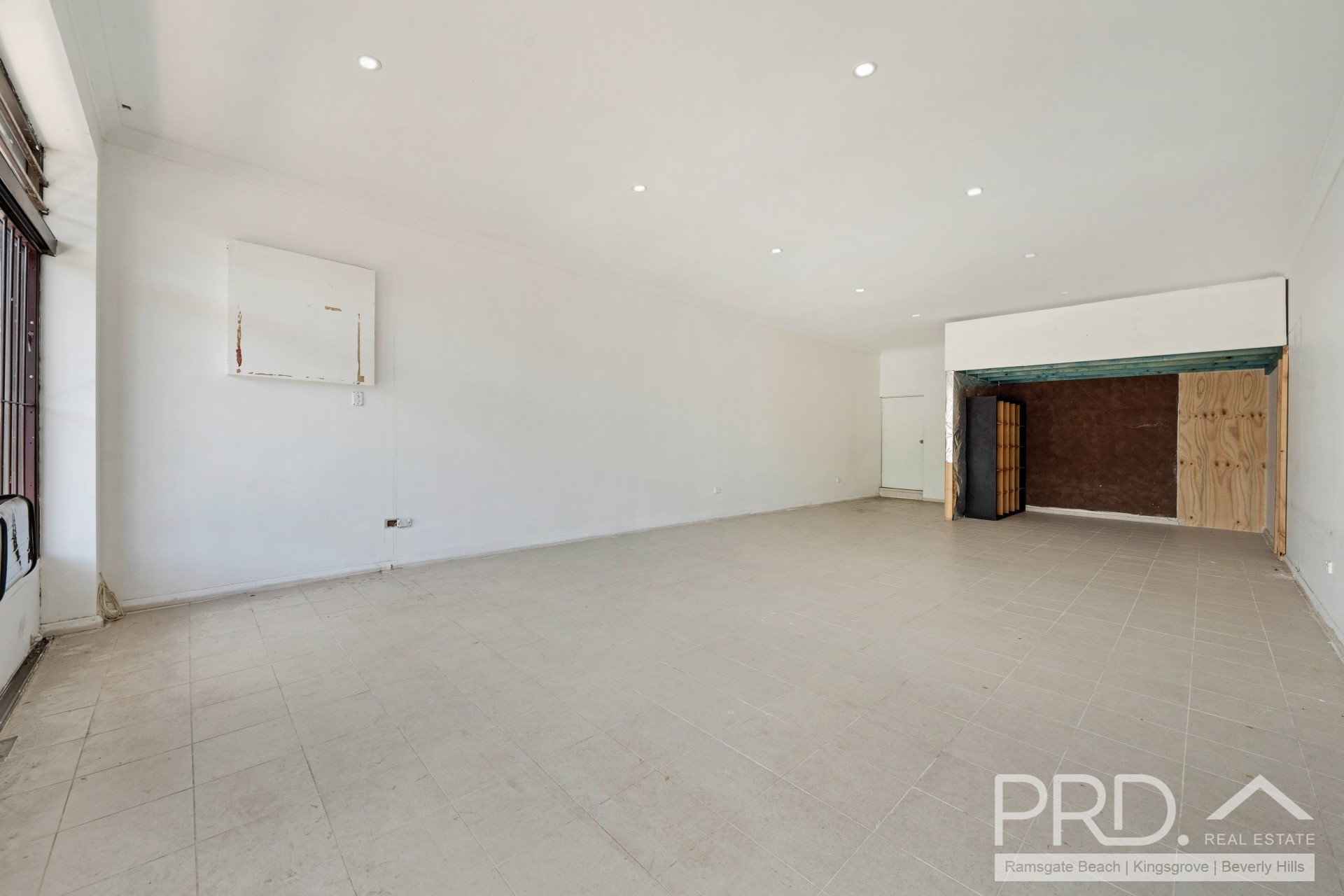 57 HUME HWY, GREENACRE NSW 2190, 0 Schlafzimmer, 0 Badezimmer, Unit