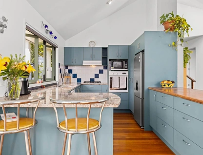 16 Limelight Lane, Kerikeri, Far North, 3房, 2浴, 独立屋