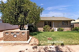 1/40 Cherry Avenue, Mildura