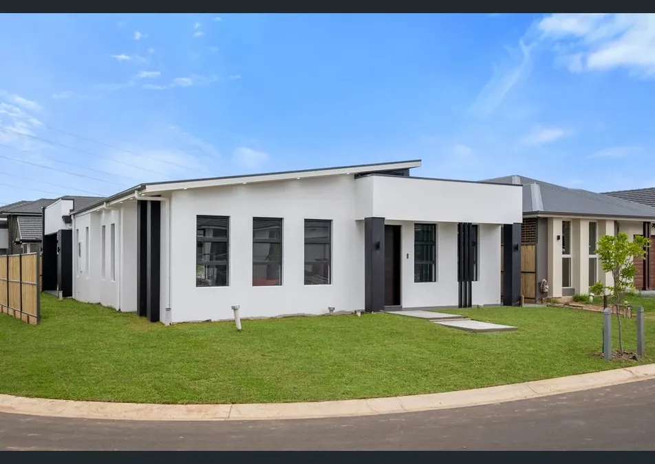 62A AMBROSE ST, ORAN PARK NSW 2570, 0房, 0浴, House