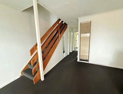 ਪਤਾ ਗੁਪਤ, Glenroy, VIC 3046, 2 ਕਮਰੇ, 1 ਬਾਥਰੂਮ, Townhouse