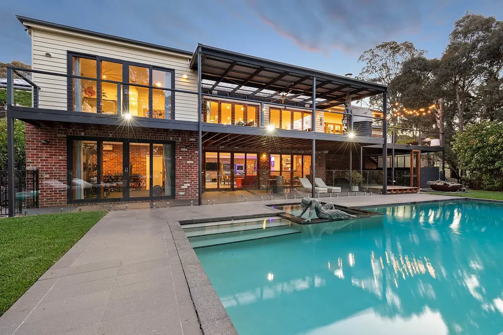 48 Emu Road, Sunbury, VIC 3429
