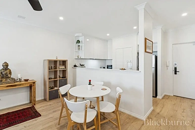 8/10 Marina Drive, Ascot, WA 6104, 2房, 2浴, Apartment