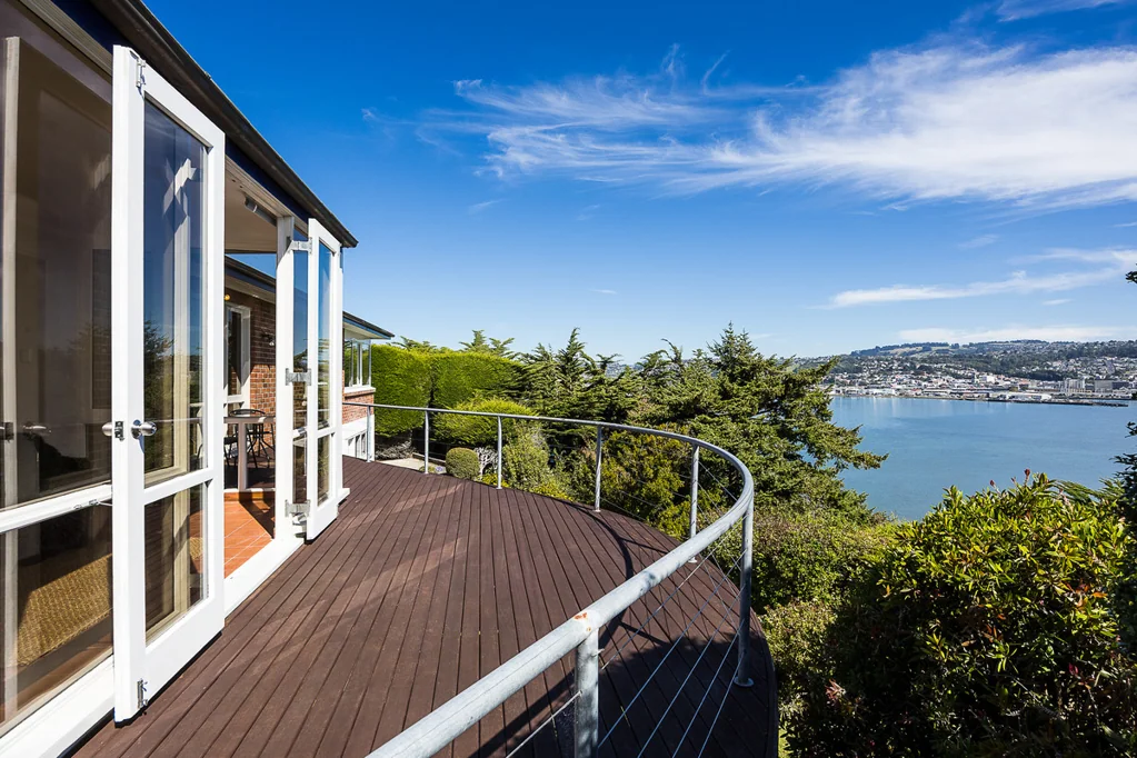 30 Glengyle Street, Vauxhall, Dunedin City, Otago