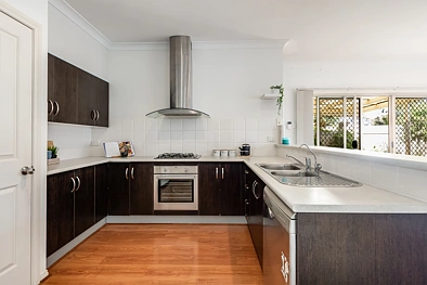 39 Queensborough Avenue, Hillcrest, SA 5086, 3房, 2浴, House