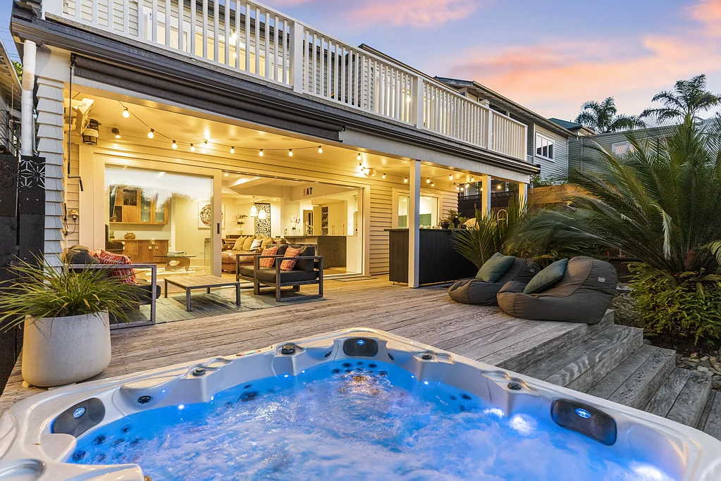 119 Crummer Road, Grey Lynn, Auckland City, Auckland