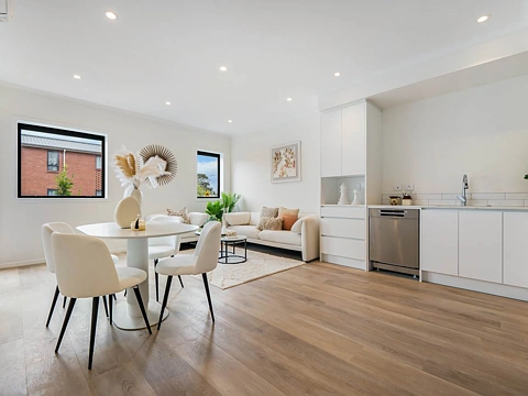 G01/63 Tonar Street, Northcote, North Shore City, Auckland