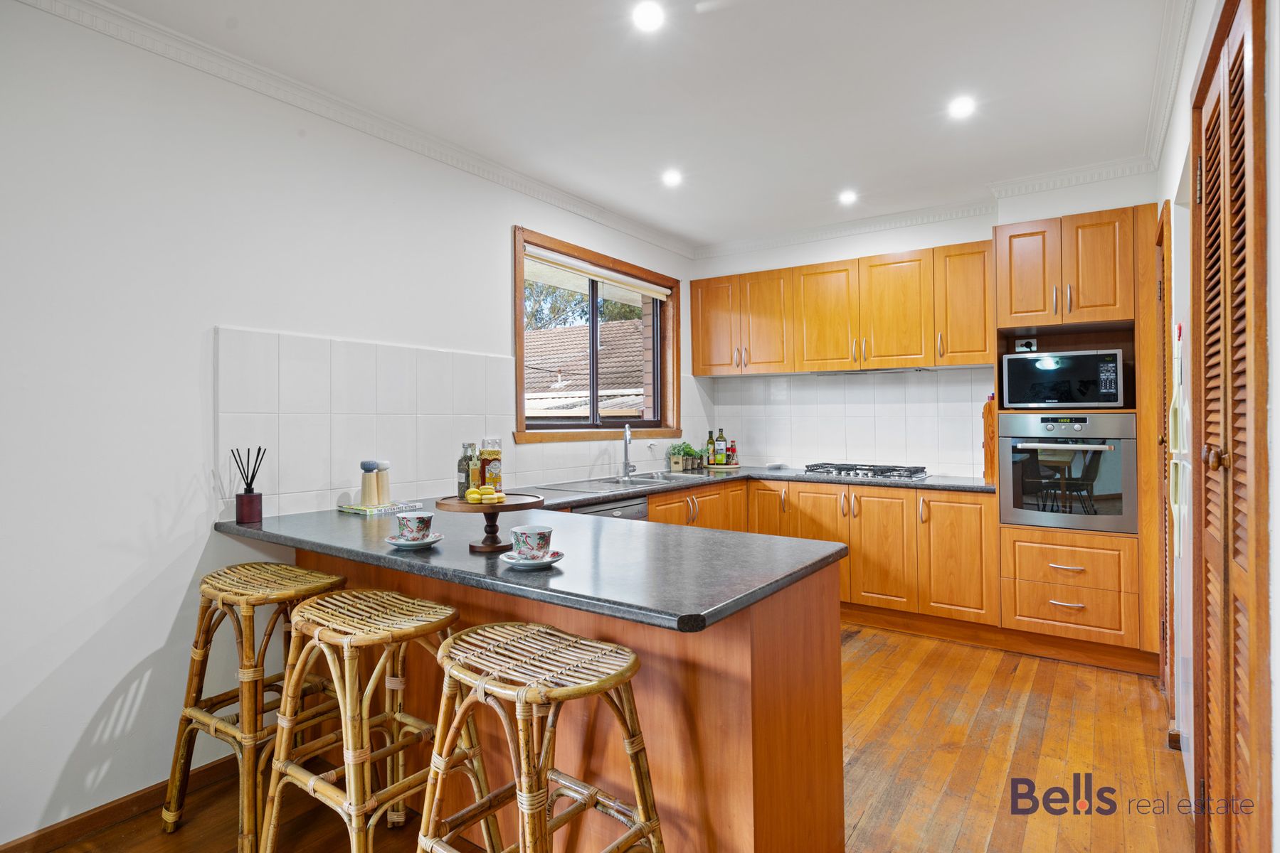 6 SMART ST, SUNSHINE WEST VIC 3020, 0 Schlafzimmer, 0 Badezimmer, House