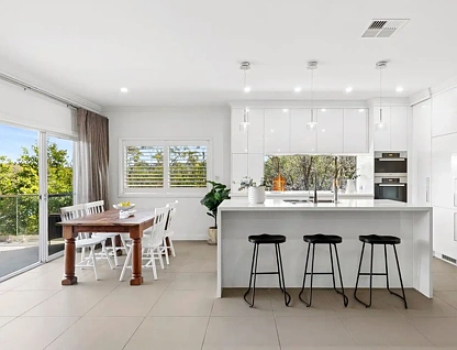 35 Grays Point Road, Grays Point, NSW 2232, 4 slaapkamers, 3 badkamers, House
