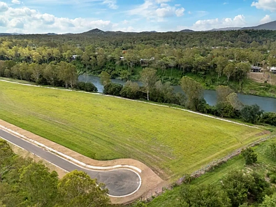 Address Withheld, Karalee, QLD 4306, 0 कमरे, 0 बाथरूम, Section
