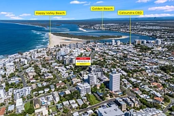 1/33-35 Saltair Street, Kings Beach
