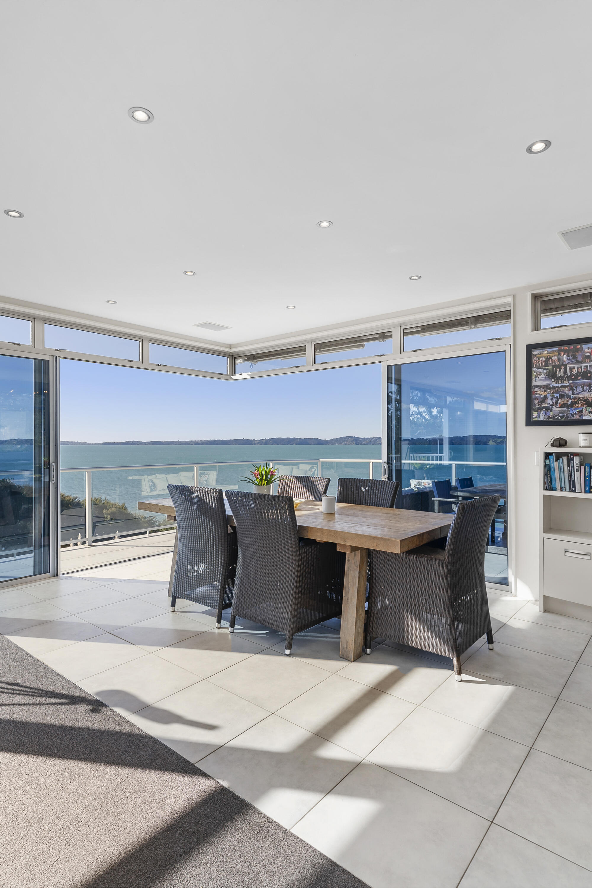 38 Campbell Road, Maraetai, photo 19