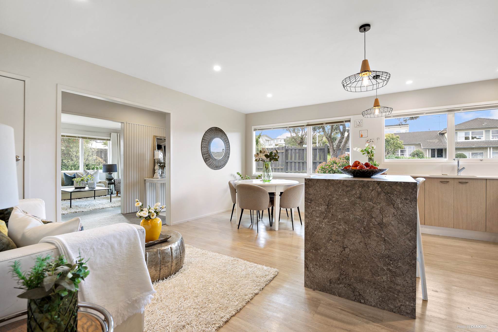 2 McCrystal Avenue, Eastern Beach, photo 10