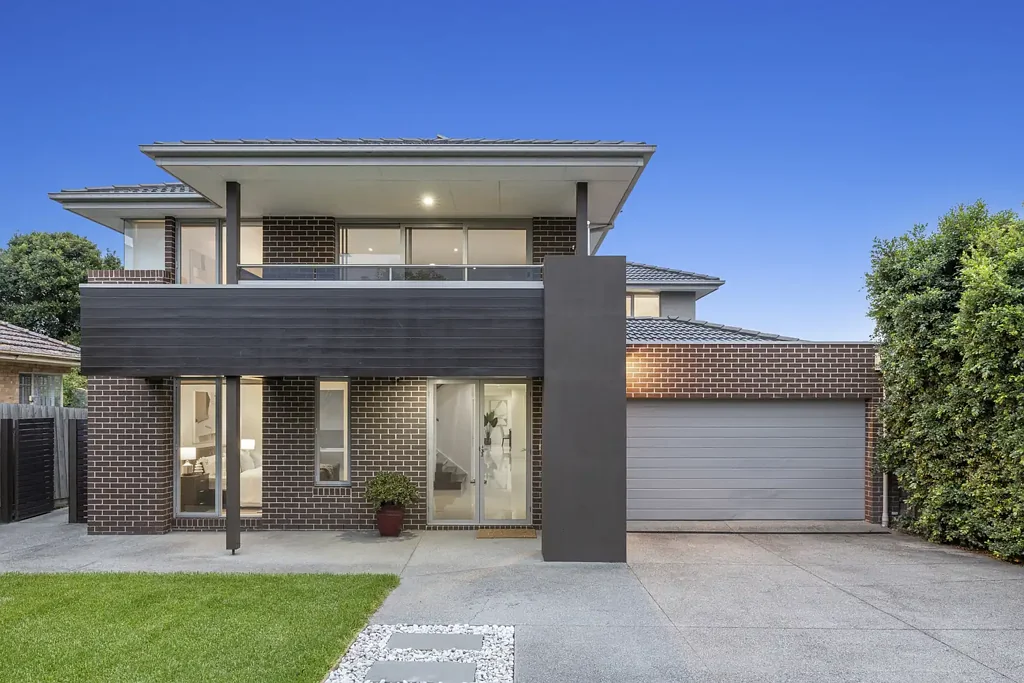 Oakleigh 5ห้องนอน Modern Marvel Fit for Multi-Generational Living