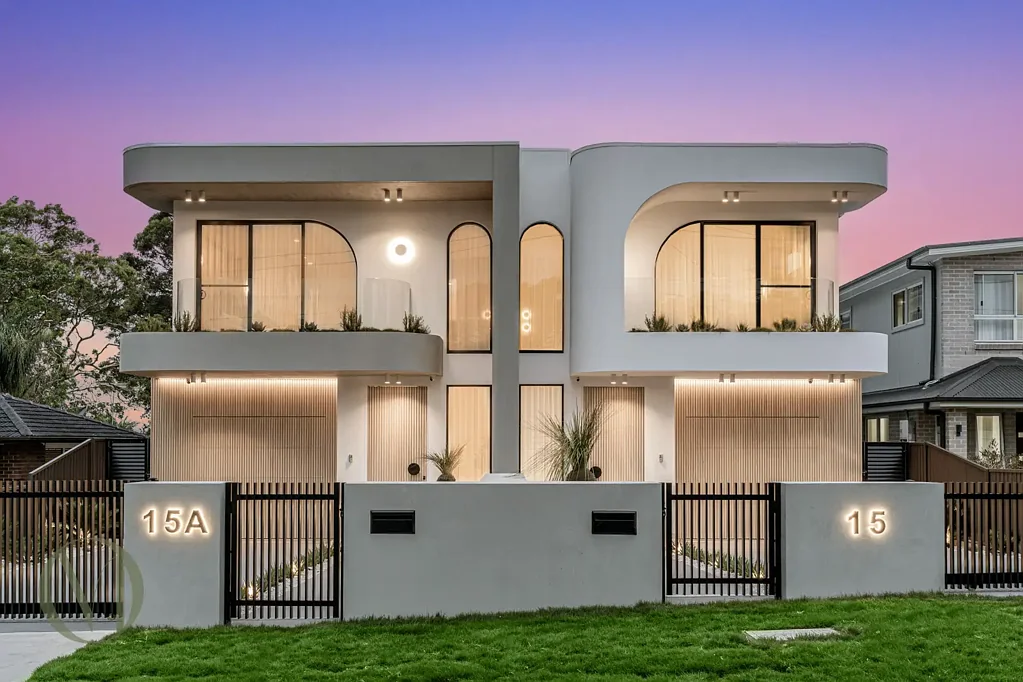 15 Jopling Street, North Ryde, NSW 2113