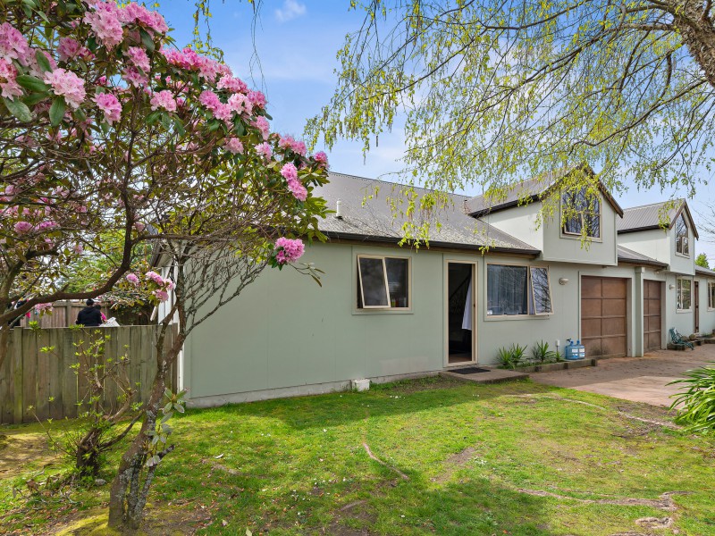 3 Tuara Place, Rotorua Central, Rotorua, 6 Bedrooms, 1 Bathrooms