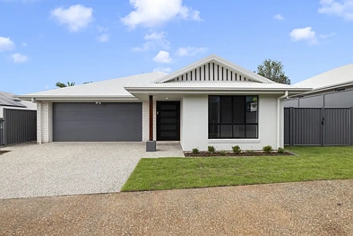 Birkdale 4कमरा Modern Luxury Meets Ultimate Functionality in Quiet Birkdale Pocket