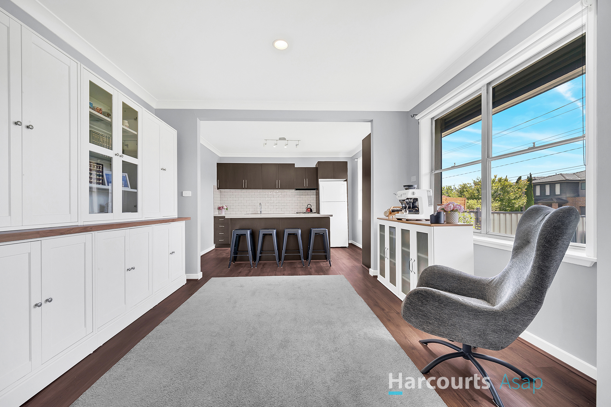 40 LIQUIDAMBER ST, DOVETON VIC 3177, 0 rūma, 0 rūma horoi, Unit