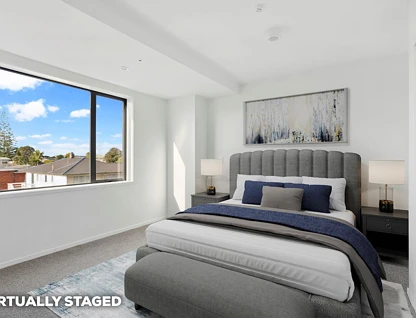 6/16 Treasure Lane, Te Atatu South, Waitakere City, 2 Bedrooms, 2 Bathrooms, Apartment