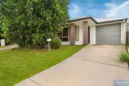 44 Meander Circuit, Holmview