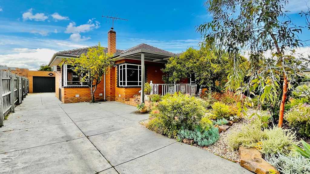 24 Preston Street, Fawkner, VIC 3060