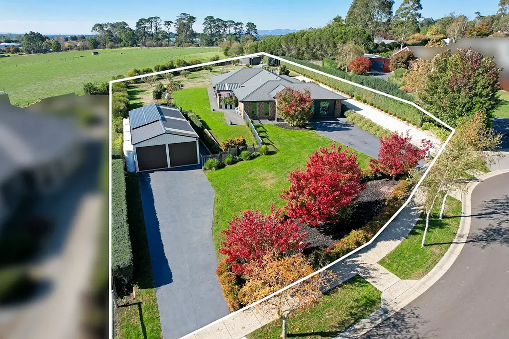 7 Warne Close, Nilma, VIC 3821