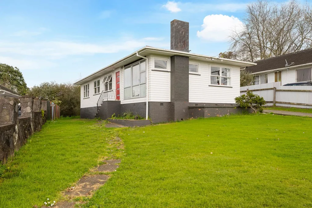 Otara 3Moenga Hot Property Alert - Must Sell!