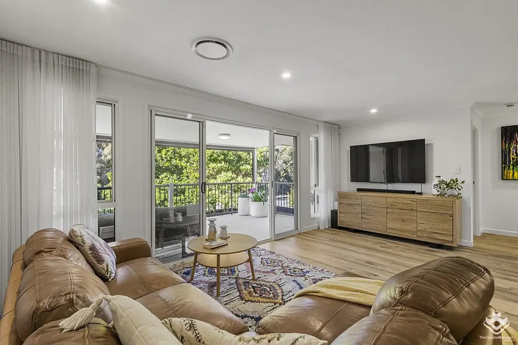 10/1 Flindersia Street, Marcoola, QLD 4564