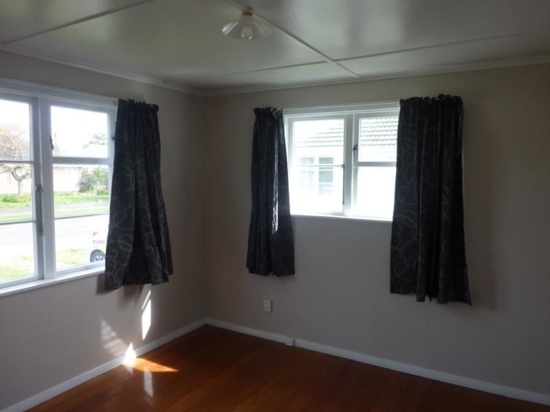 7 Upham Terrace, Roslyn, Palmerston North, 2 rūma, 1 rūma horoi