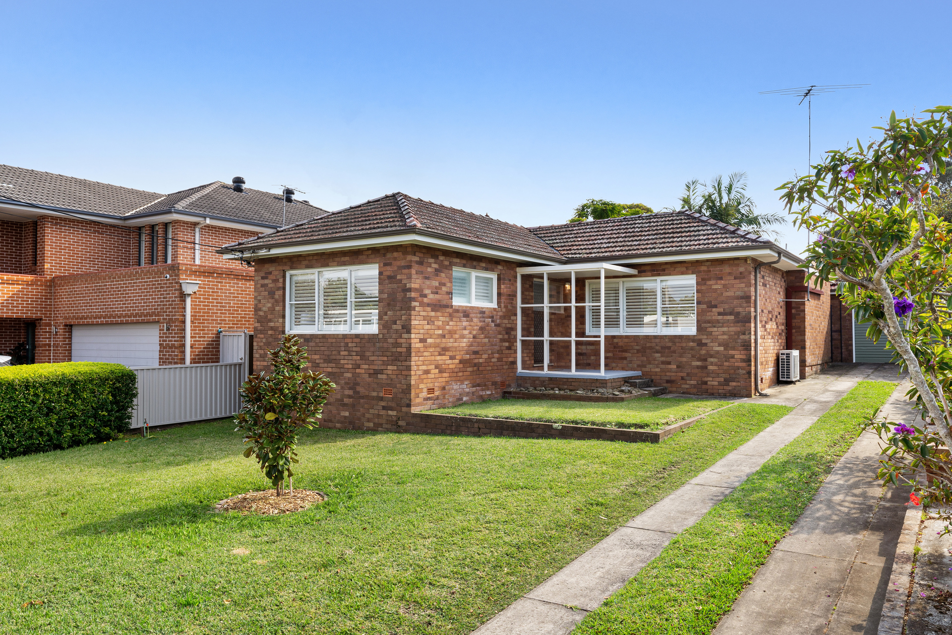 11 HILL ST, WOOLOOWARE NSW 2230, 0 Bedrooms, 0 Bathrooms, House