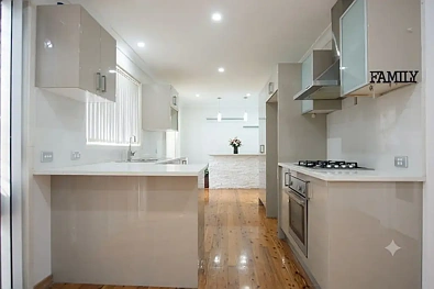 48 Emerald Drive, Eagle Vale, NSW 2558, 3 slaapkamers, 1 badkamers, House